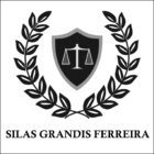 Silas Grandis Ferreira – Advogado